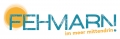 Logo Fehmarn marktrausch