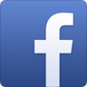 Facebook logo2018 lf