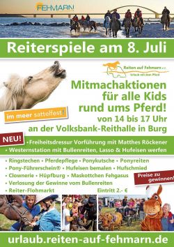 Plakat Reiterspiele 20190507 web