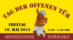 Logo_Tag_offene_Tuer