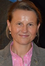 Petra Rüder
